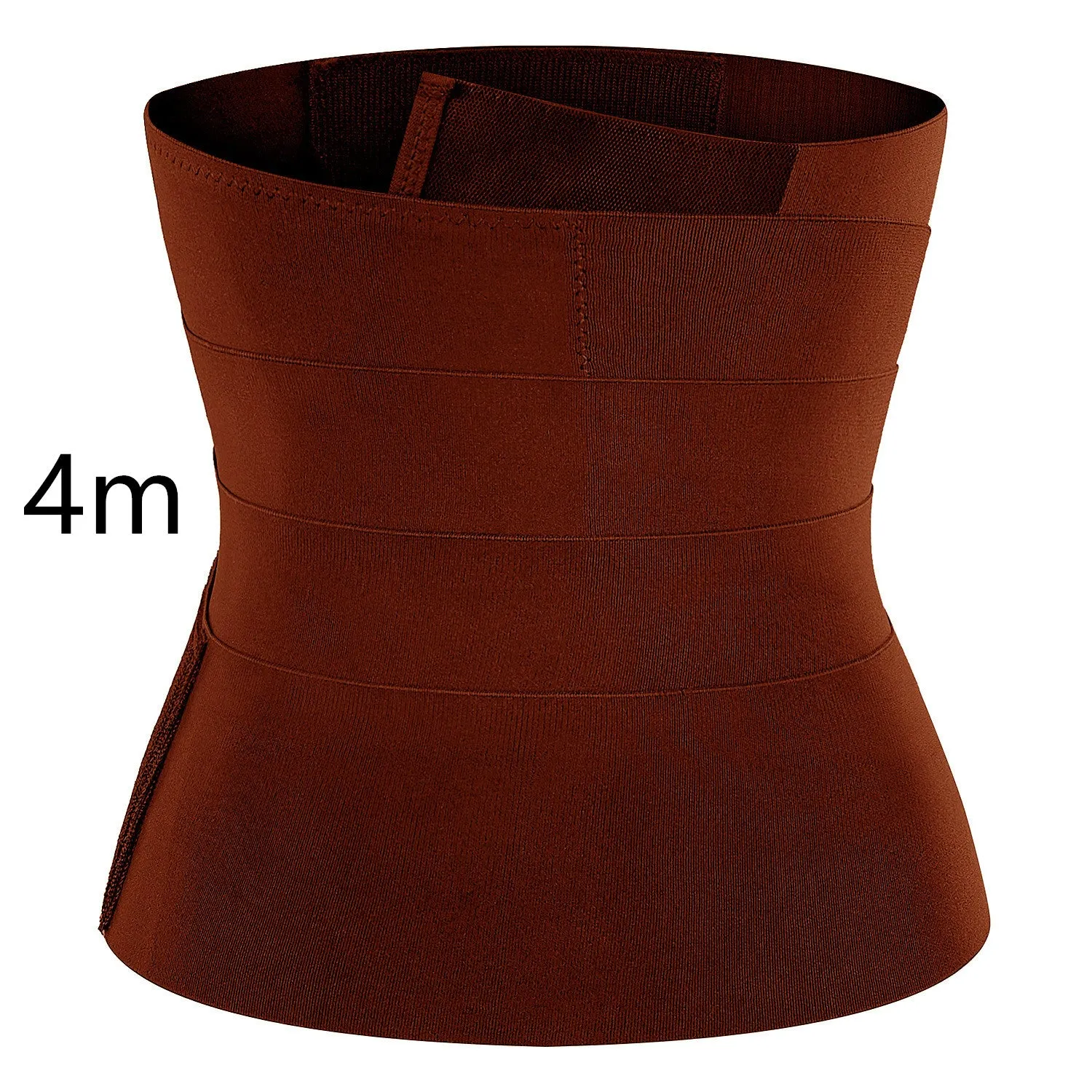 Thin Waist Waist And Abdomen Waist Belt Sports Fitness Girdle For Ladies Waist Trainer