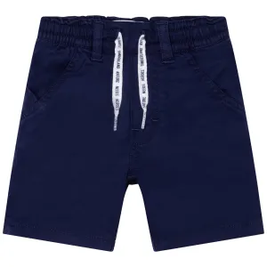 Timberland - baby  Amblance shorts
