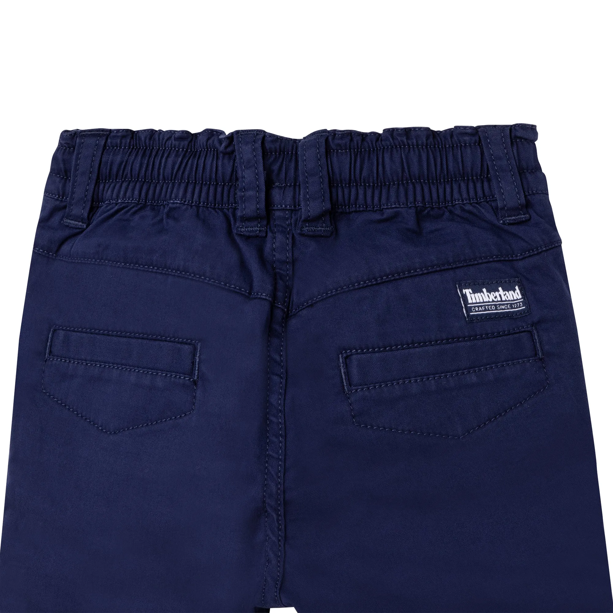 Timberland - baby  Amblance shorts