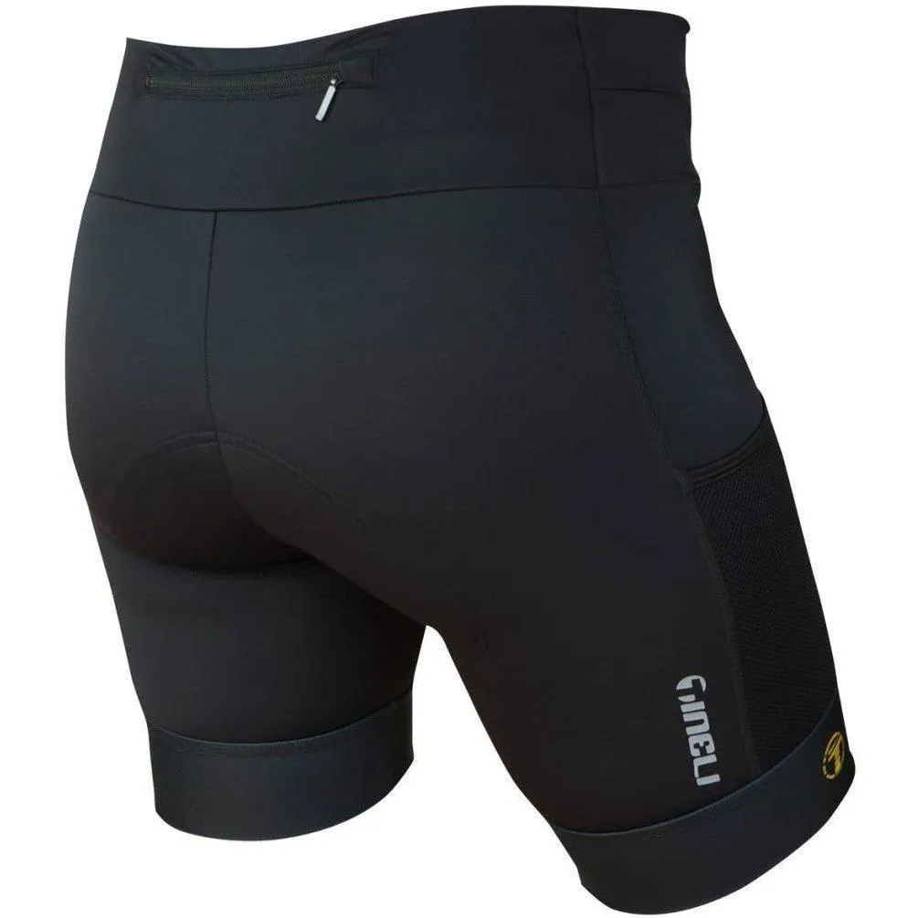 Tineli Core Adventure Womens Shorts
