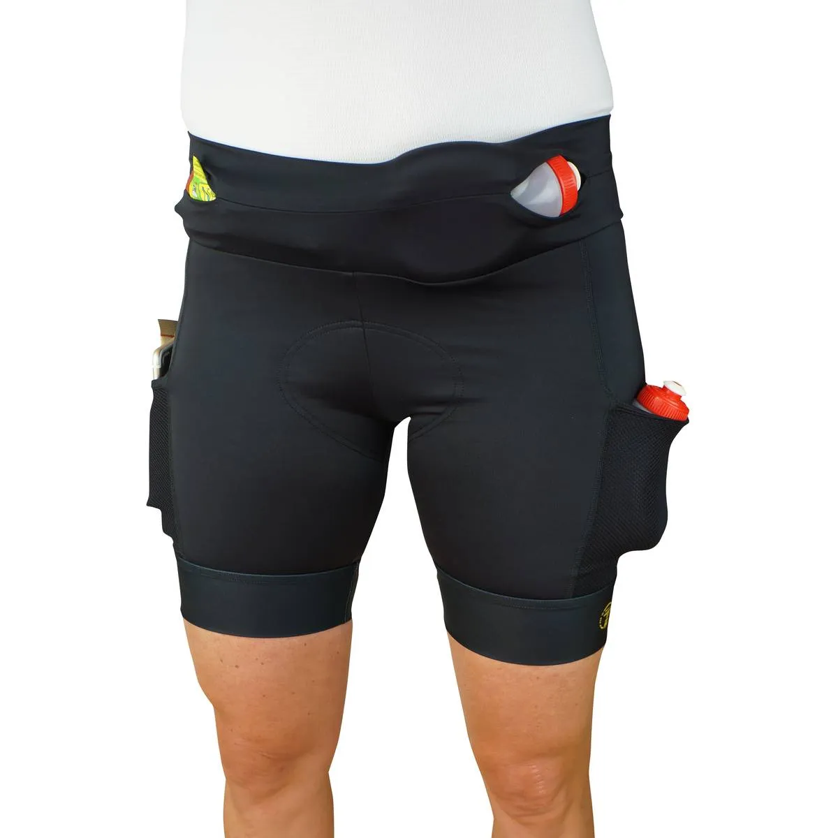 Tineli Core Adventure Womens Shorts