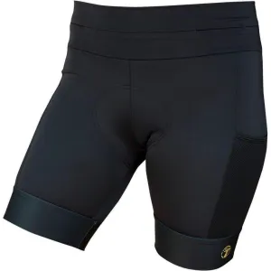 Tineli Core Adventure Womens Shorts