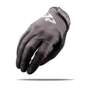 TITAN Clutch Full-Fingered Gloves 2022