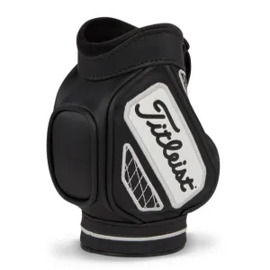 Titleist Den Caddy