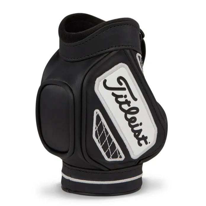 Titleist Den Caddy