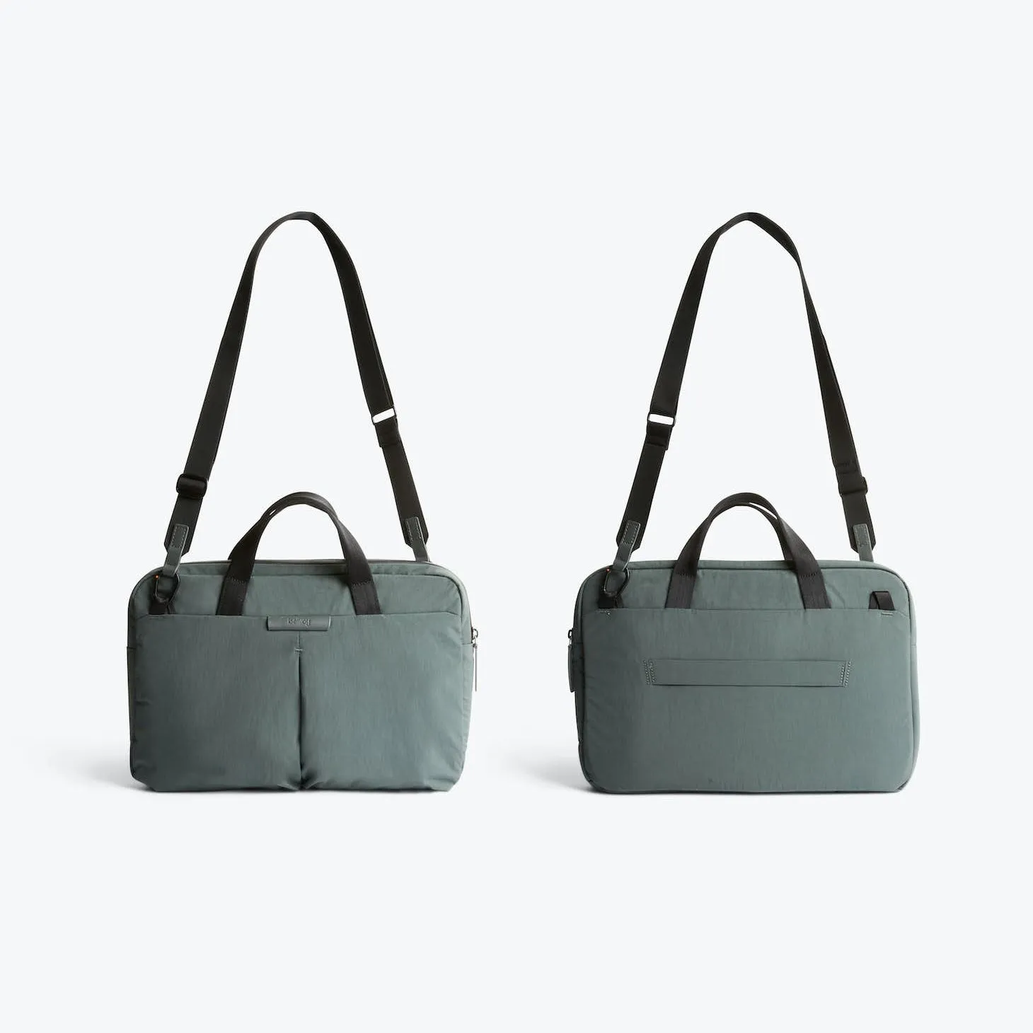 Tokyo Laptop Bag 6L/9L