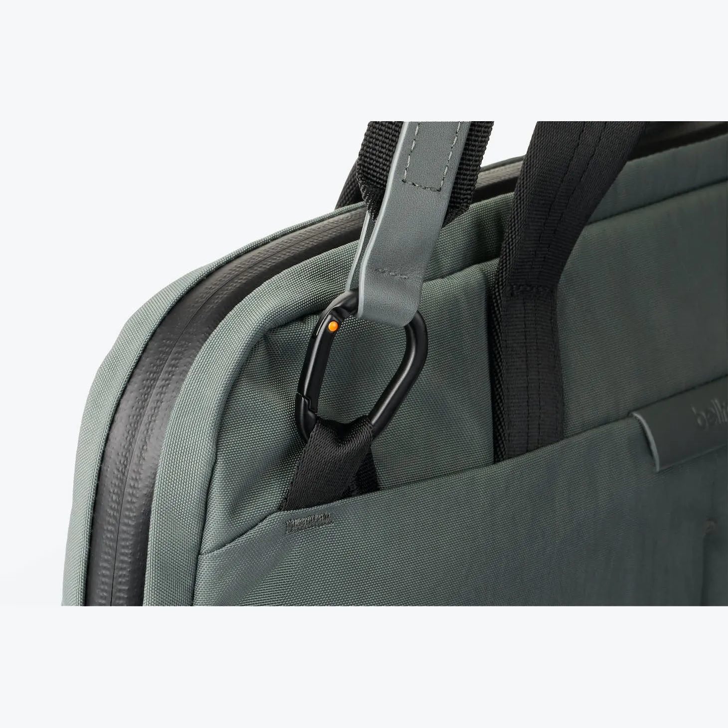 Tokyo Laptop Bag 6L/9L