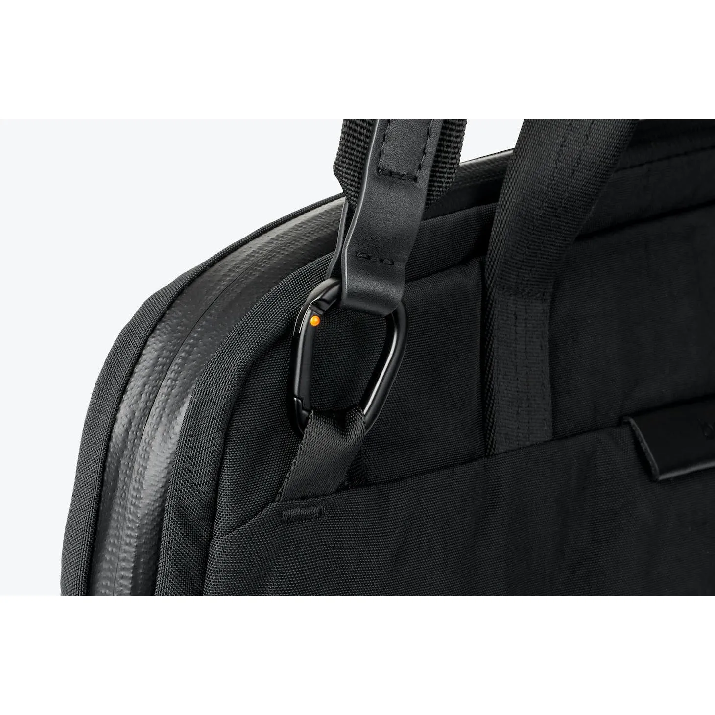 Tokyo Laptop Bag 6L/9L