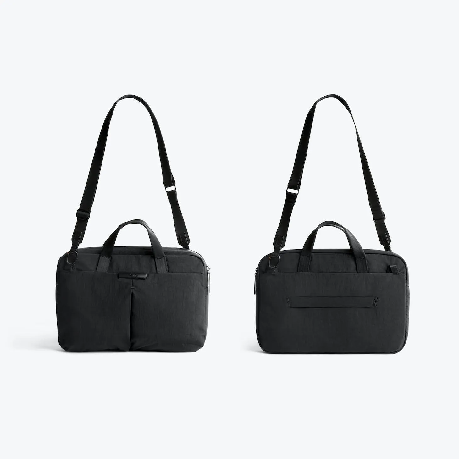 Tokyo Laptop Bag 6L/9L