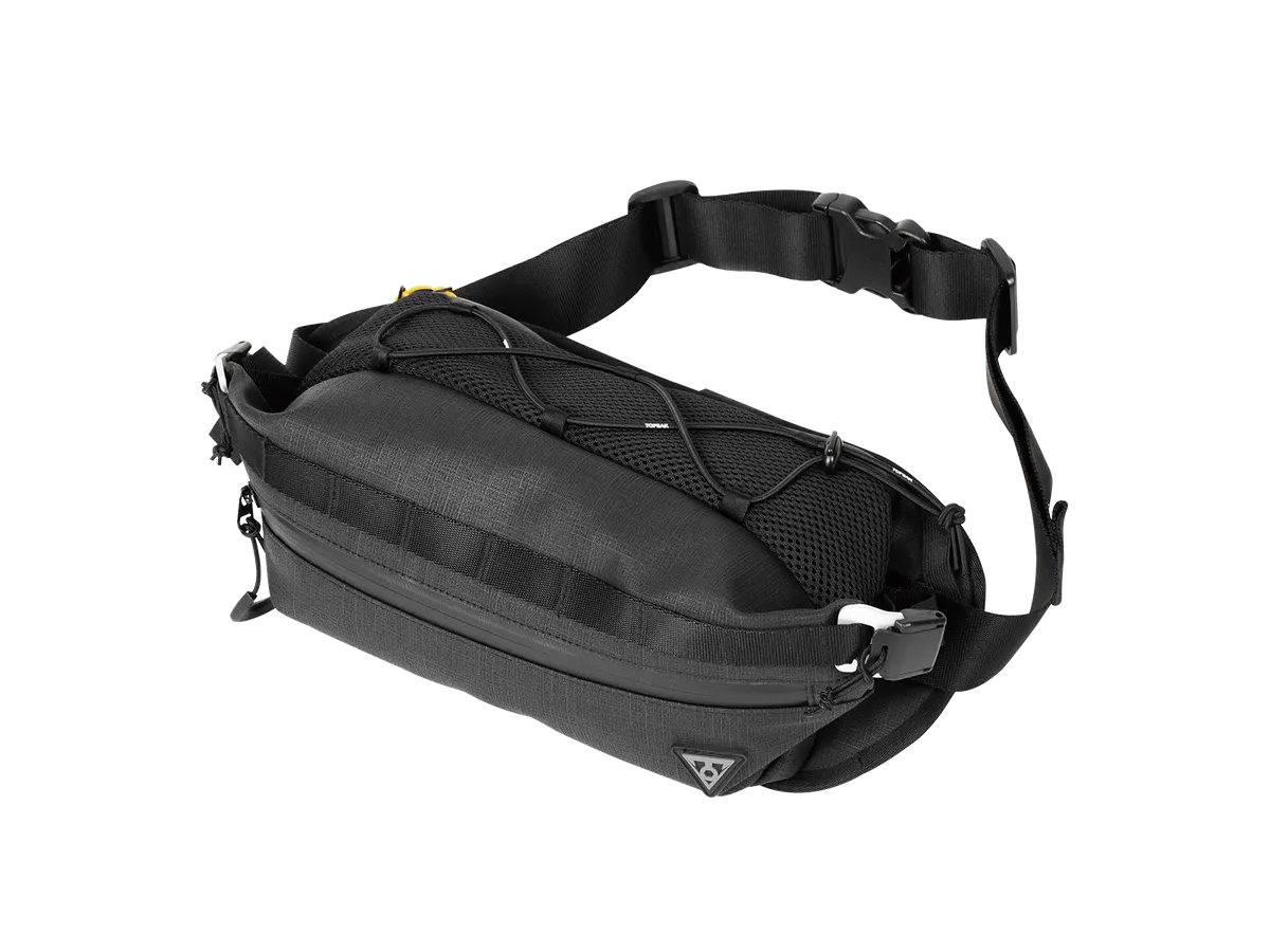 Topeak HIP Waist Pack