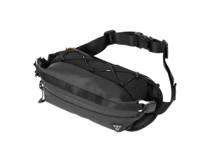 Topeak HIP Waist Pack