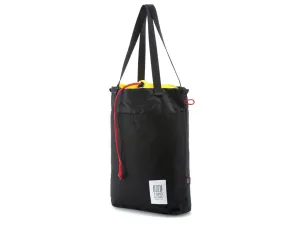 Topo Designs Cinch Tote