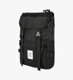 Topo / Rover Pack Classic S21 - Black