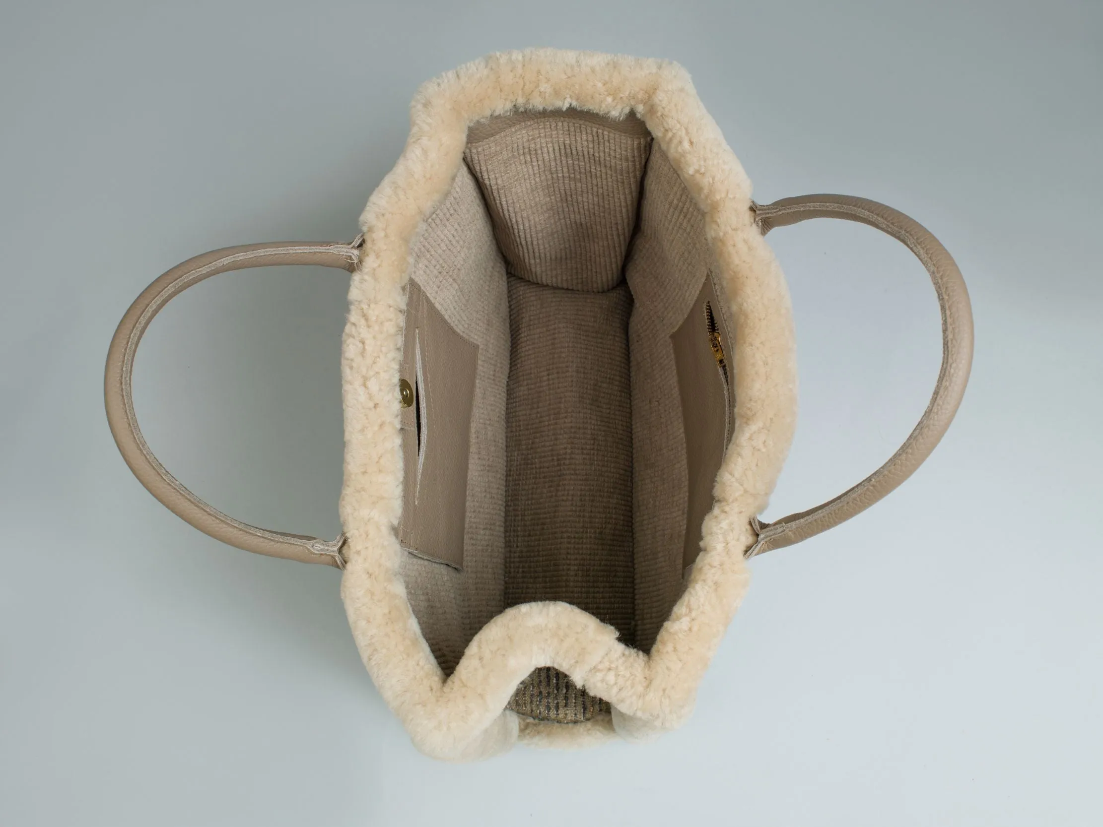 Tote 9
