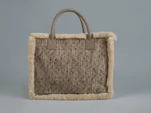 Tote 9