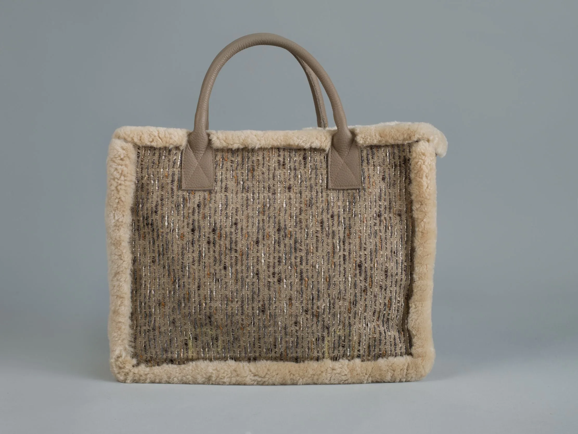 Tote 9