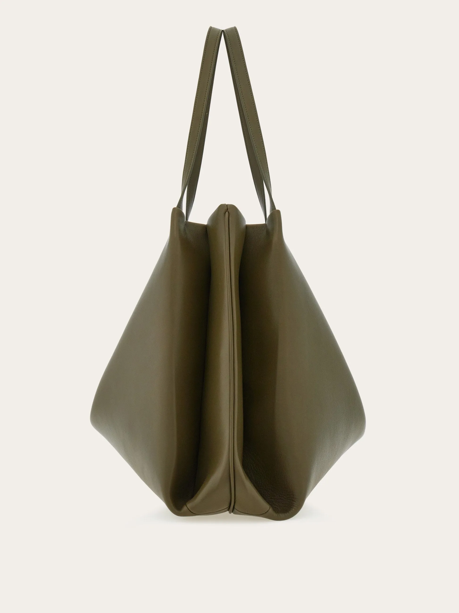 Tote Bag (L)