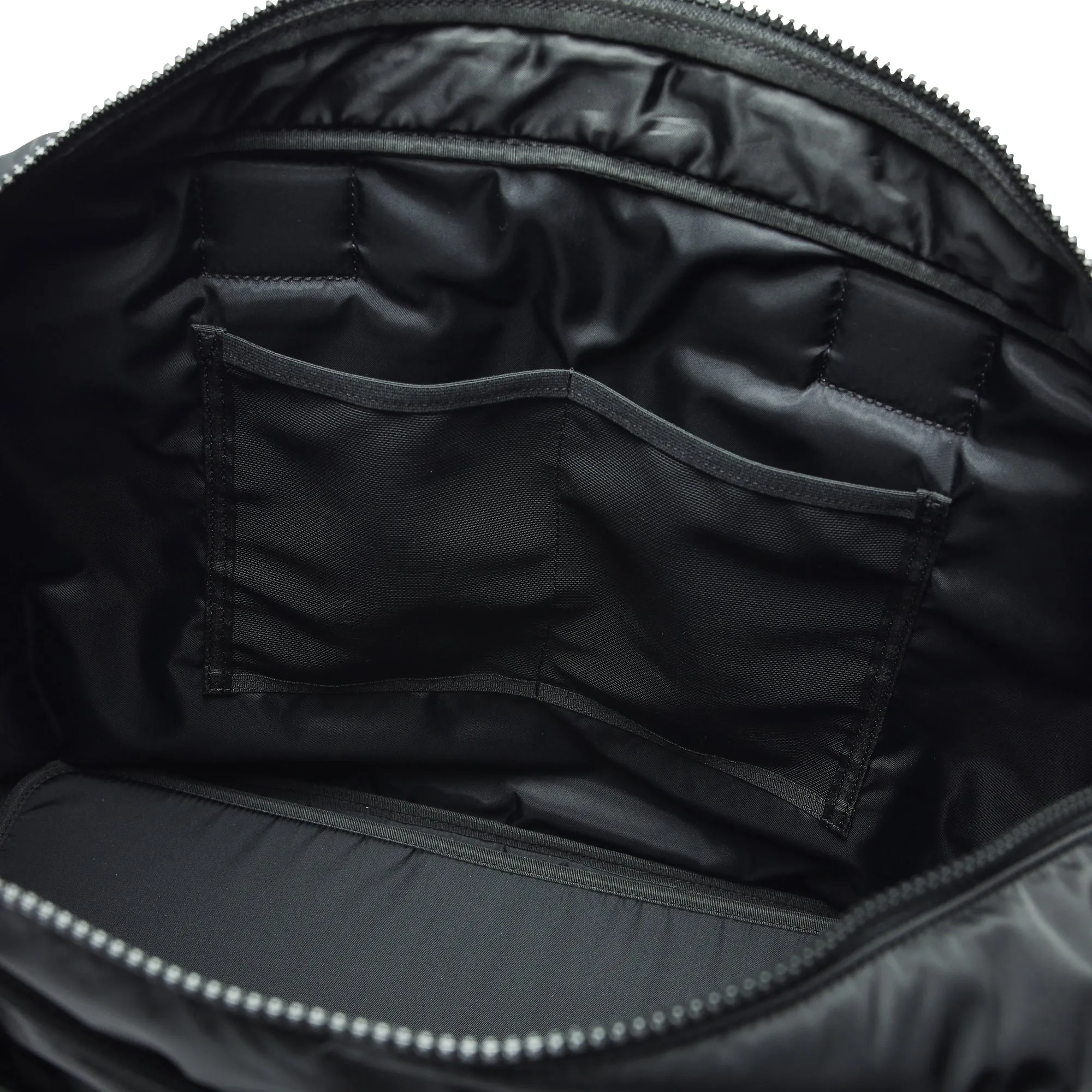 TOTE BAG (L)
