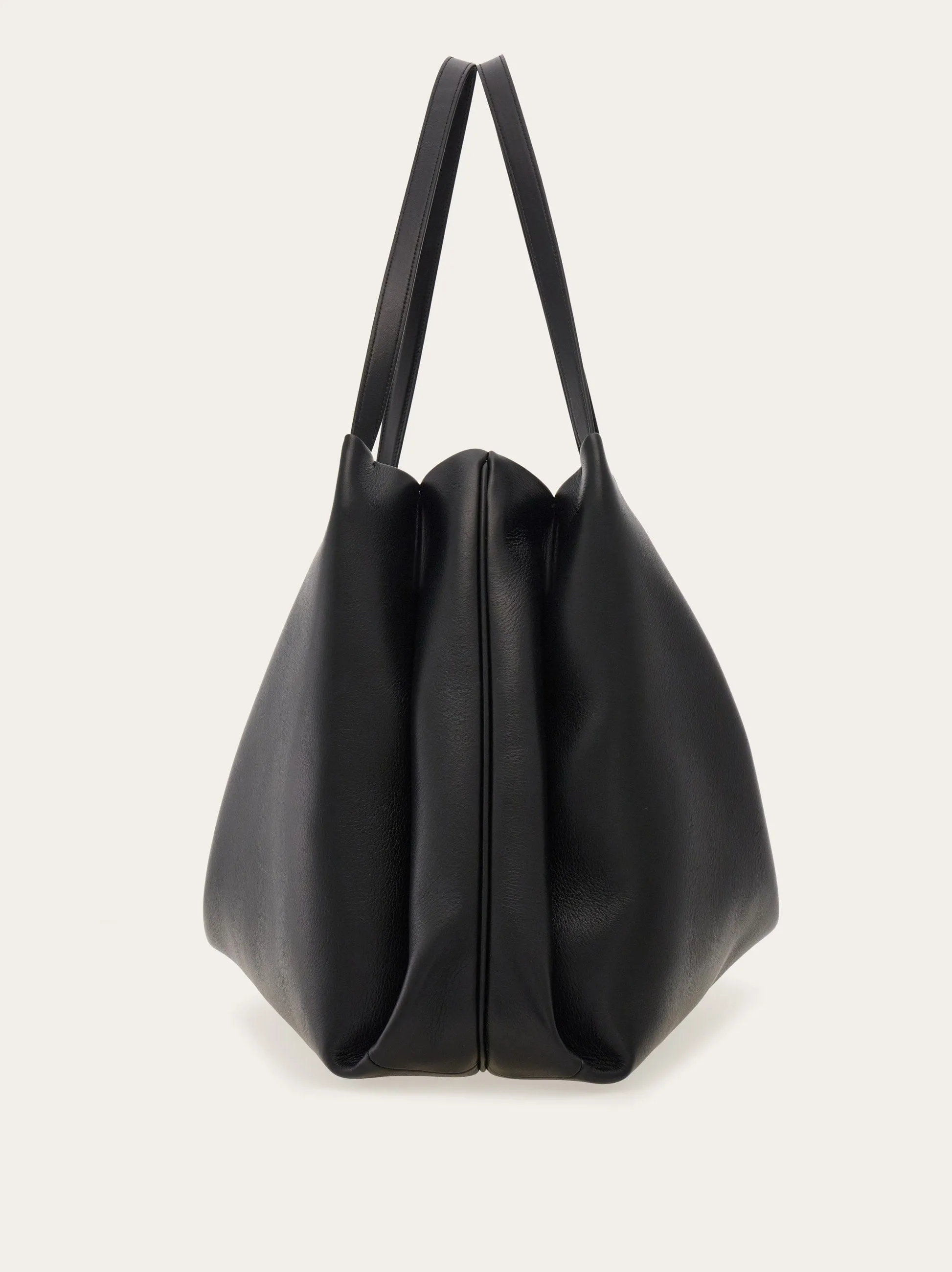 Tote Bag (L)
