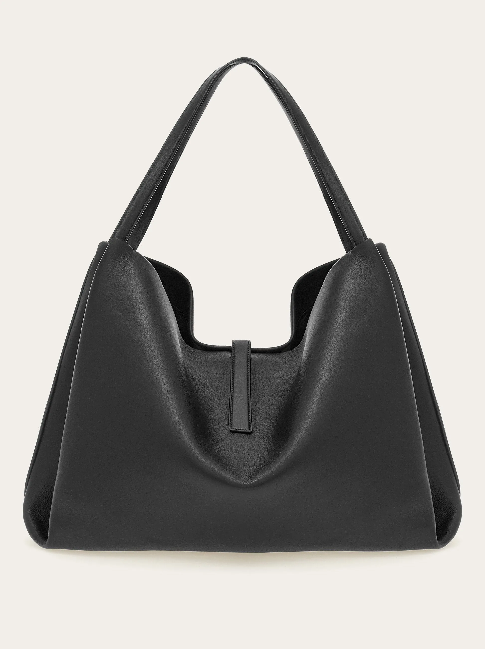 Tote Bag (L)