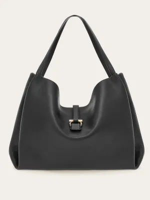 Tote Bag (L)