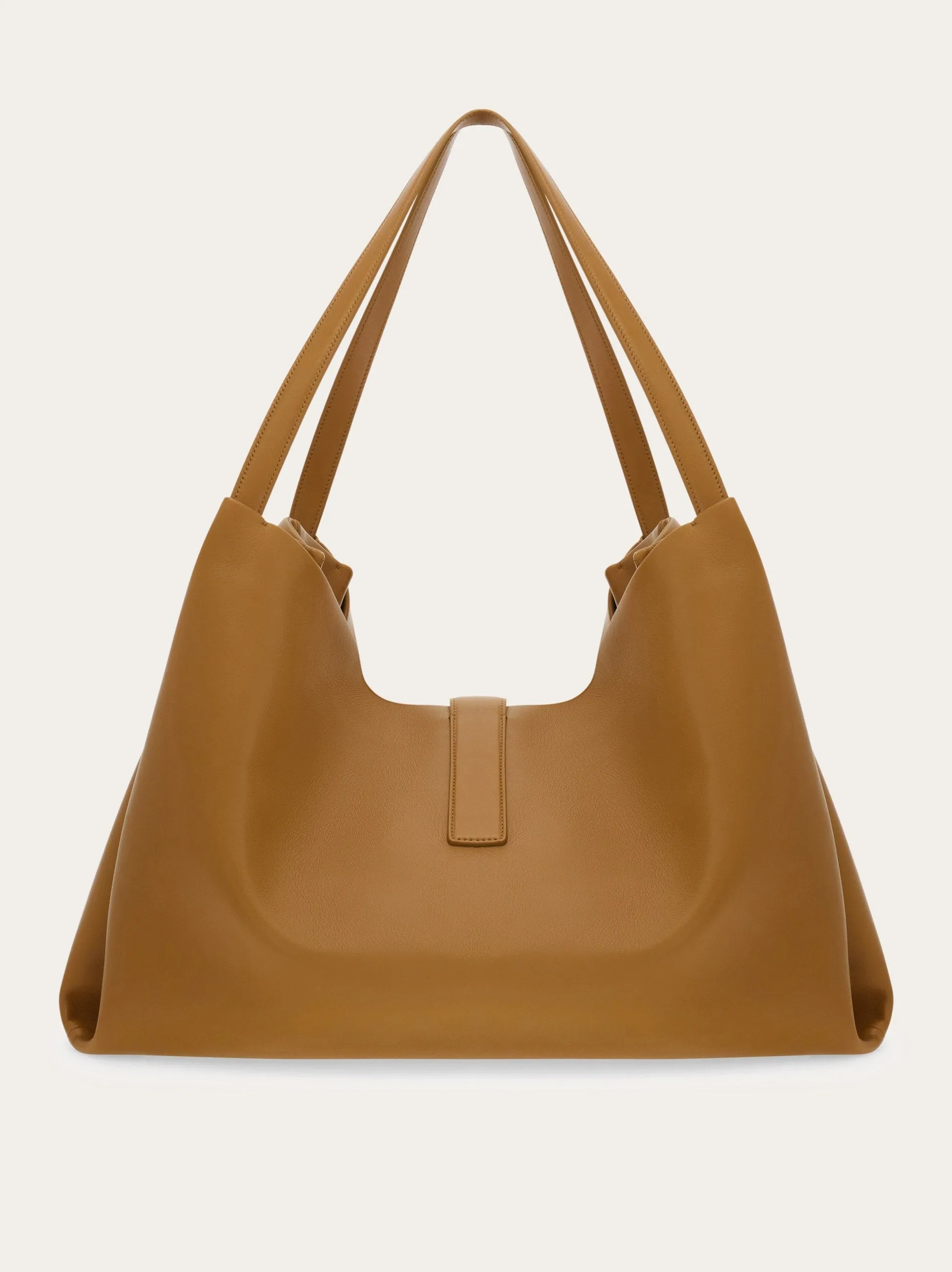 Tote Bag (L)