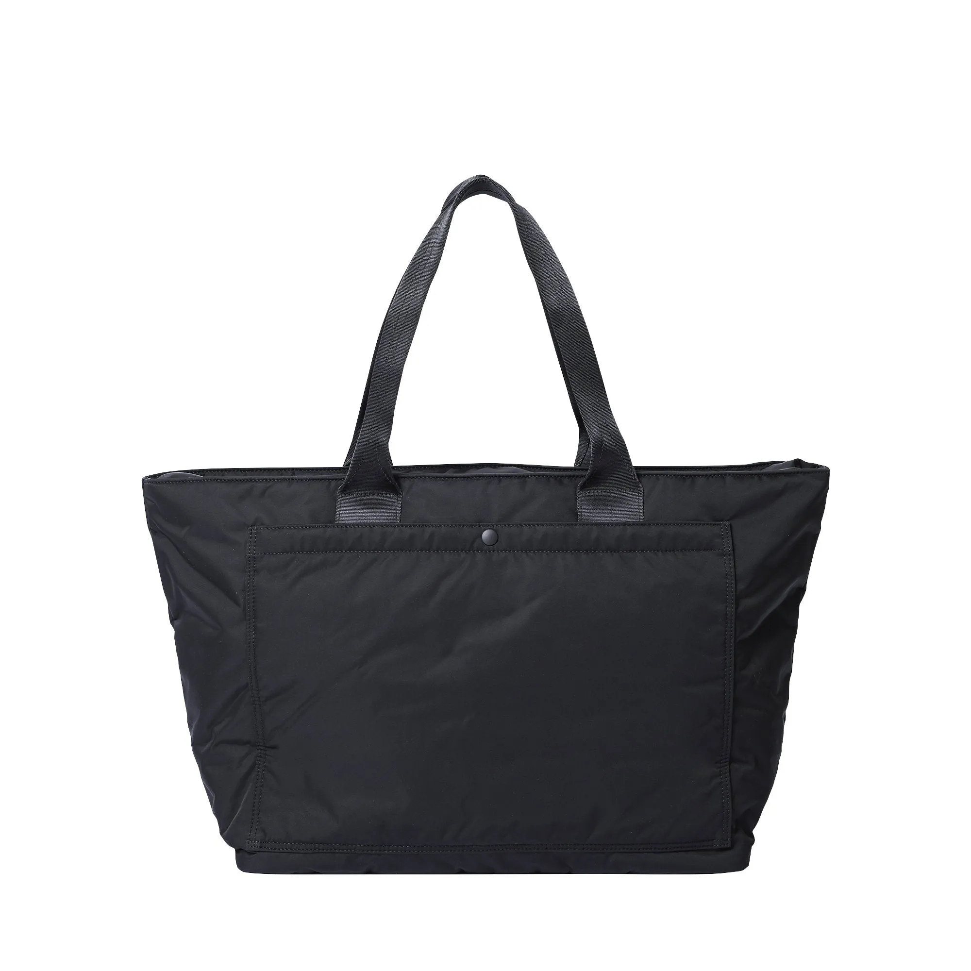 TOTE BAG (L)