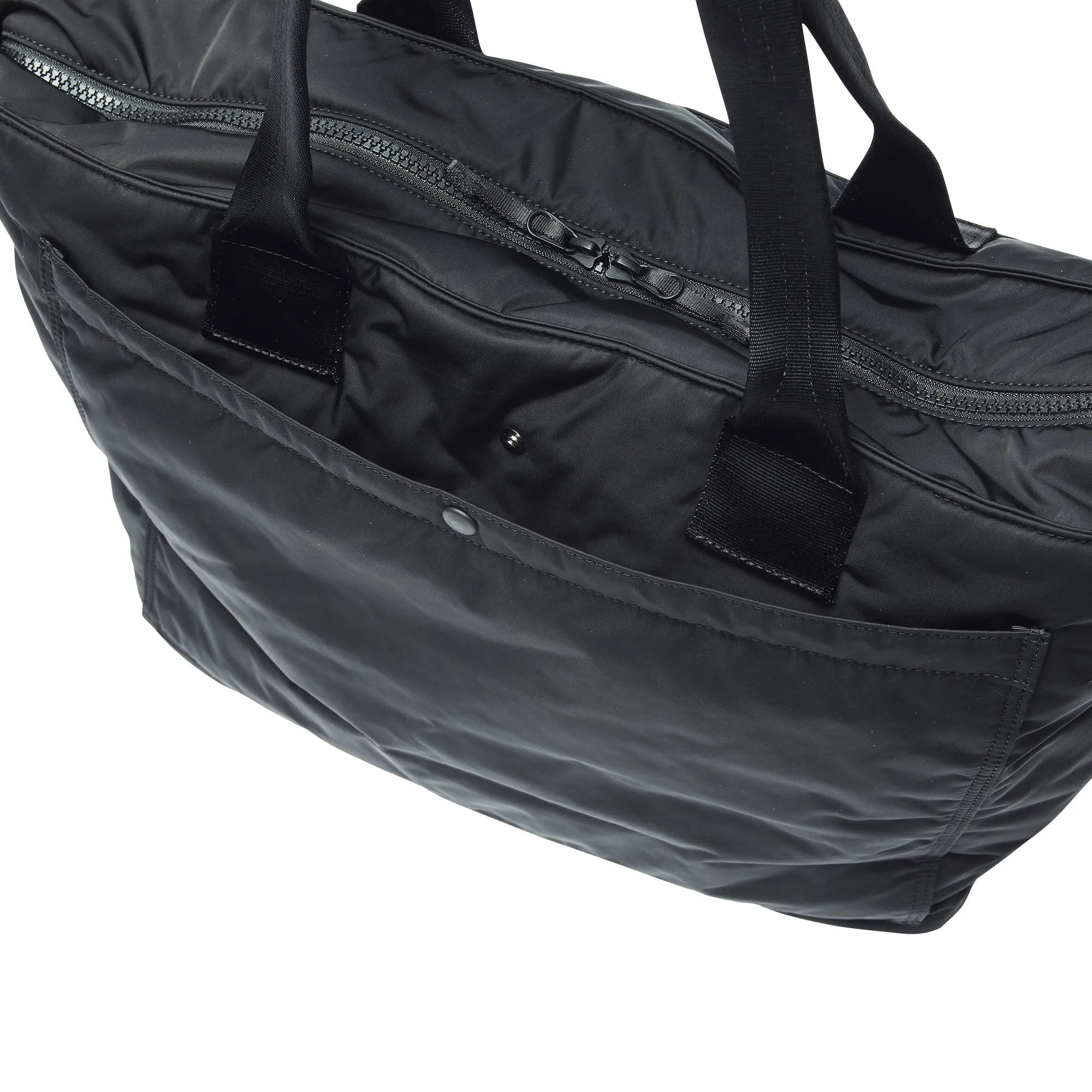 TOTE BAG (L)