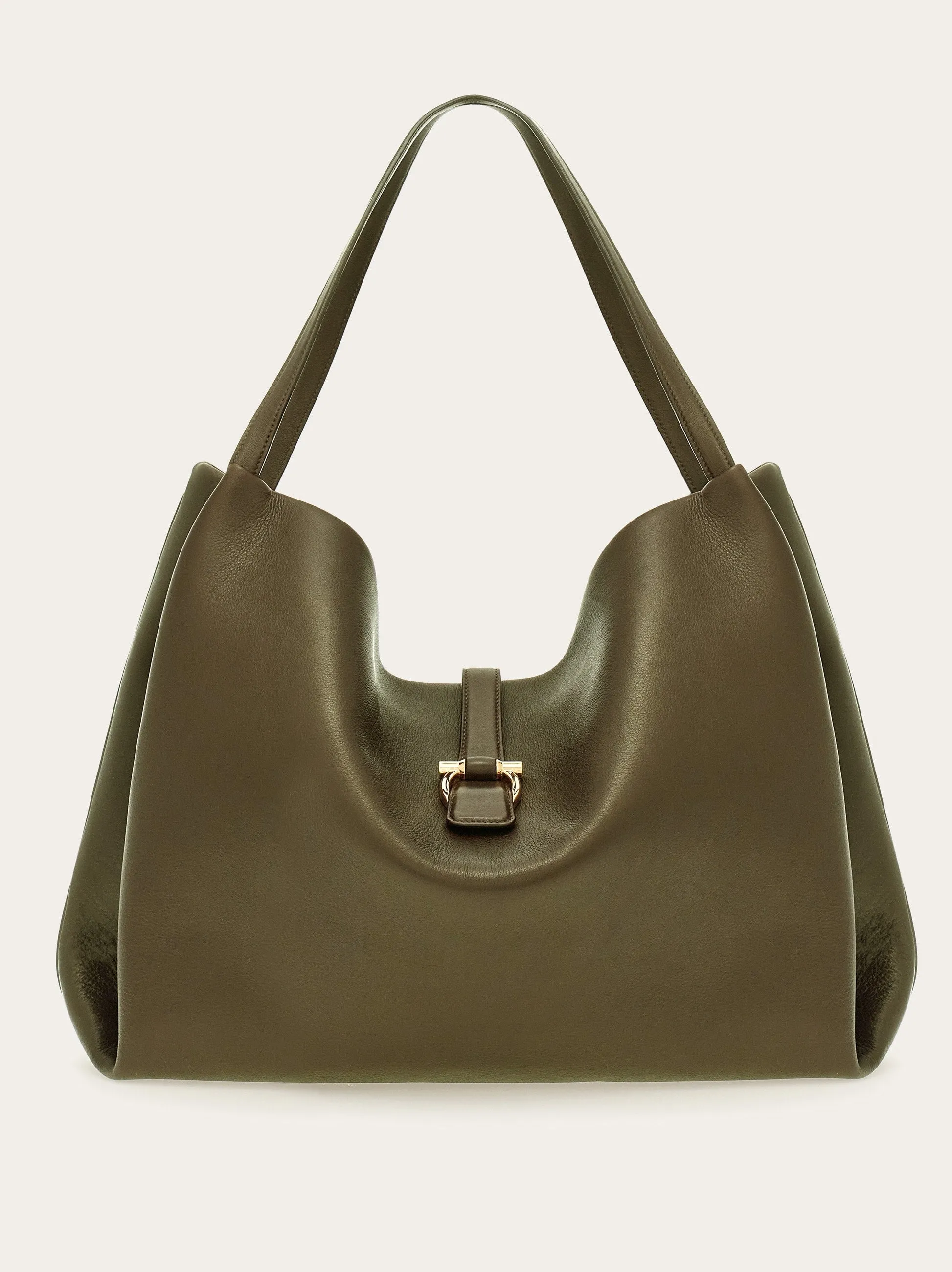 Tote Bag (L)