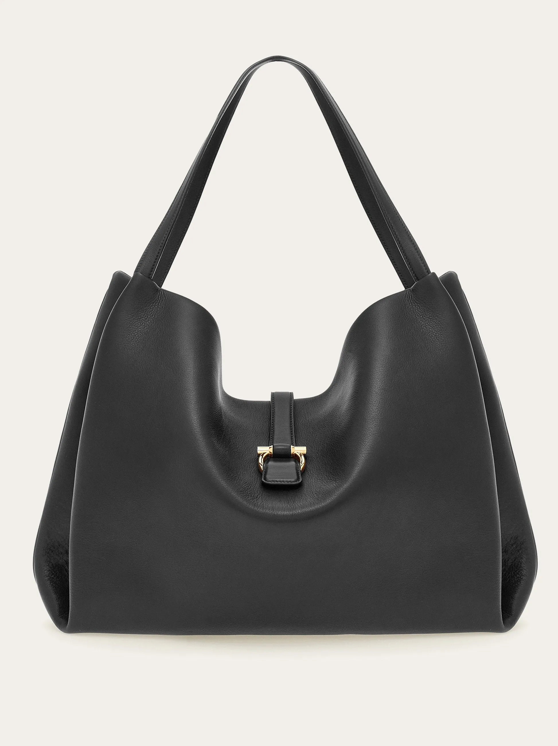 Tote Bag (L)