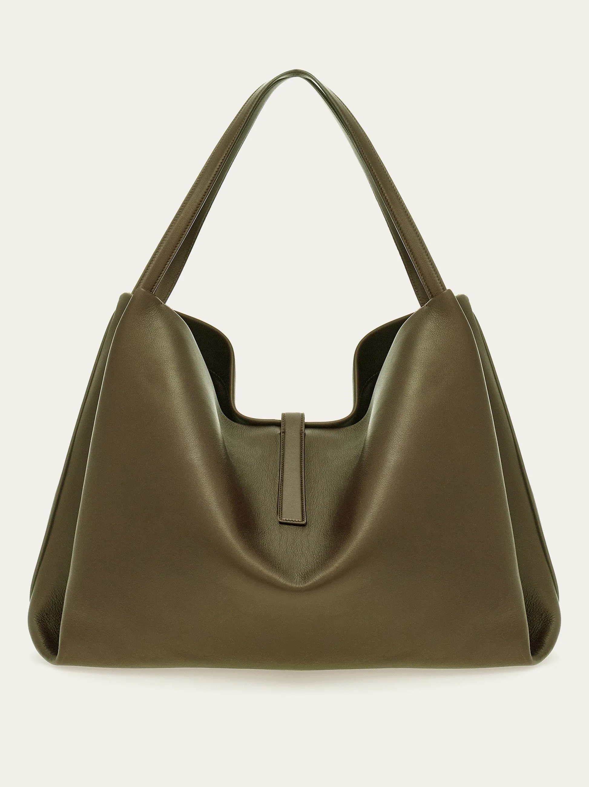Tote Bag (L)