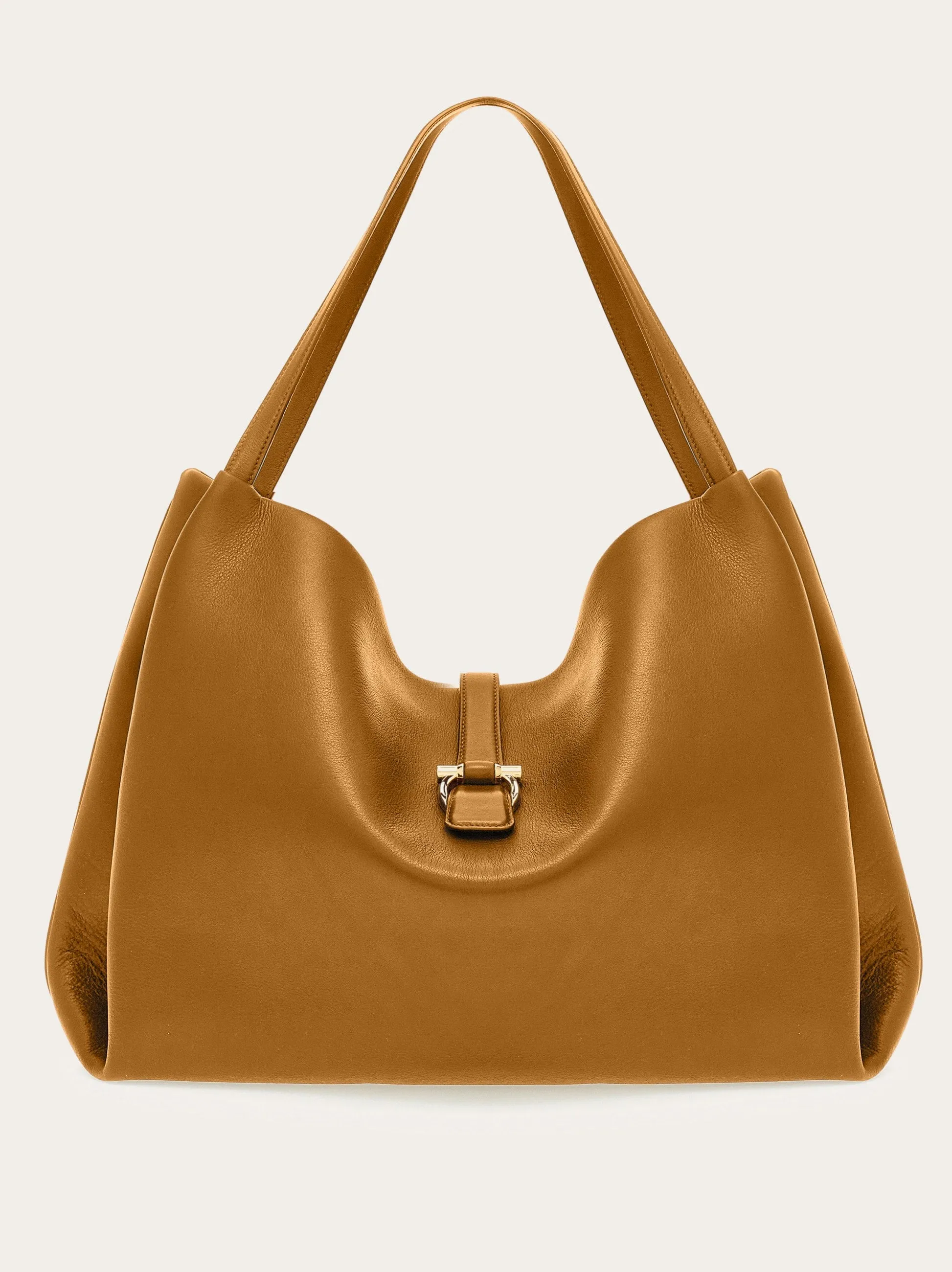 Tote Bag (L)