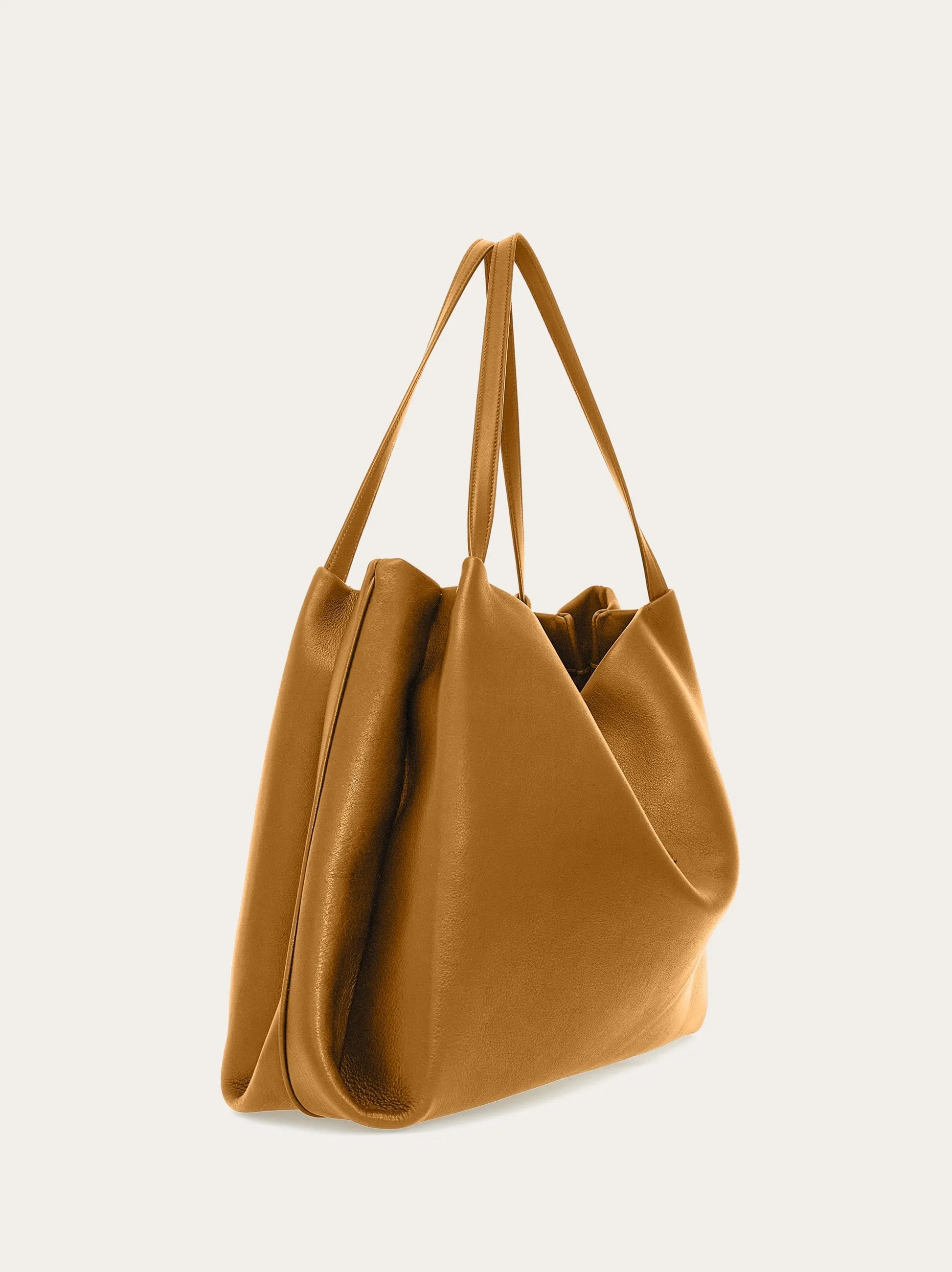 Tote Bag (L)