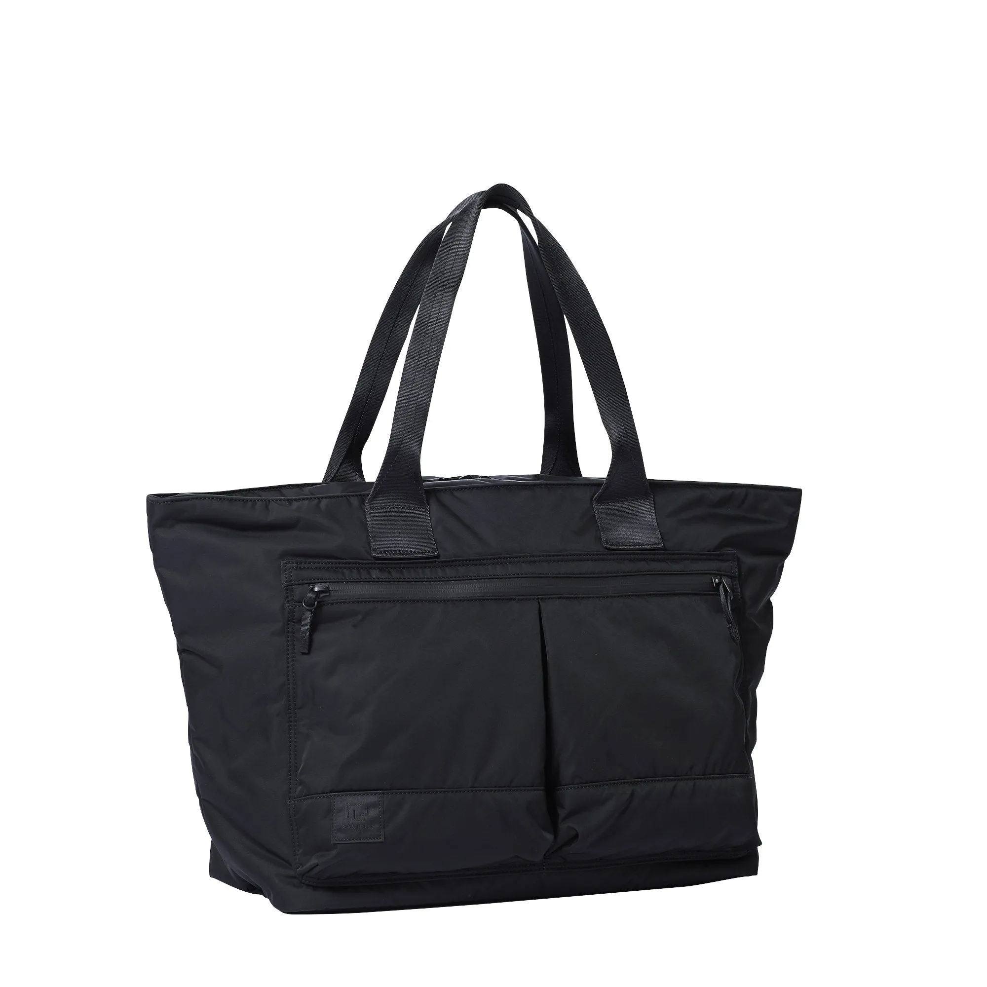 TOTE BAG (L)