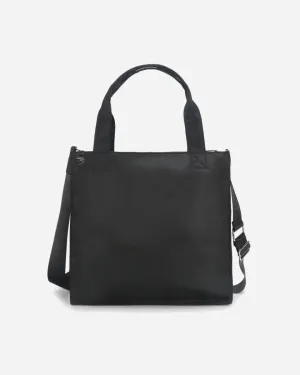Tote Bag Luna - Black
