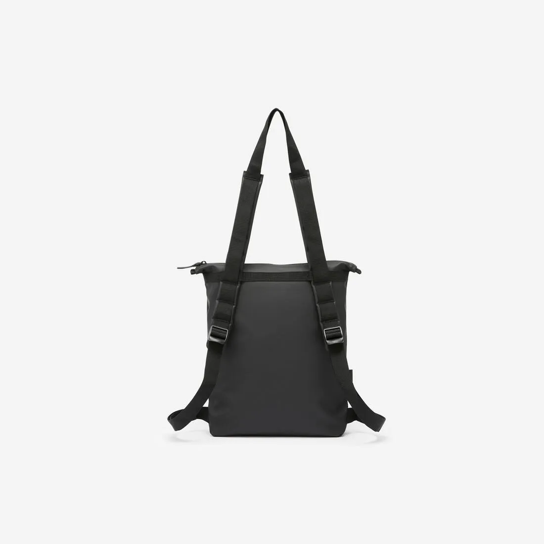 TOTE BAG / SAC À DOS ACTIV MBLTY LE MARAIS 10L NOIR