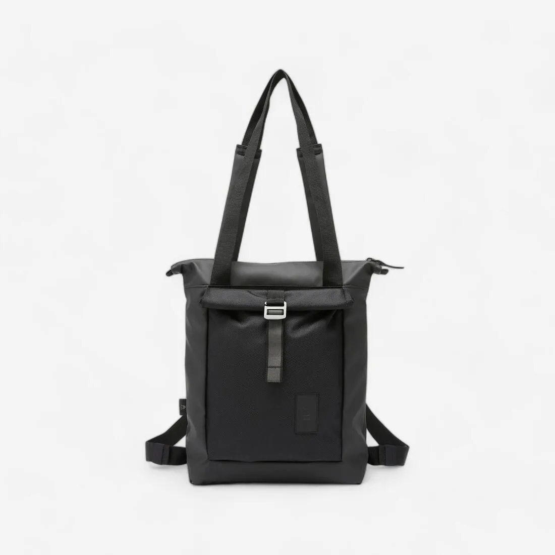 TOTE BAG / SAC À DOS ACTIV MBLTY LE MARAIS 10L NOIR