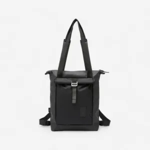 TOTE BAG / SAC À DOS ACTIV MBLTY LE MARAIS 10L NOIR