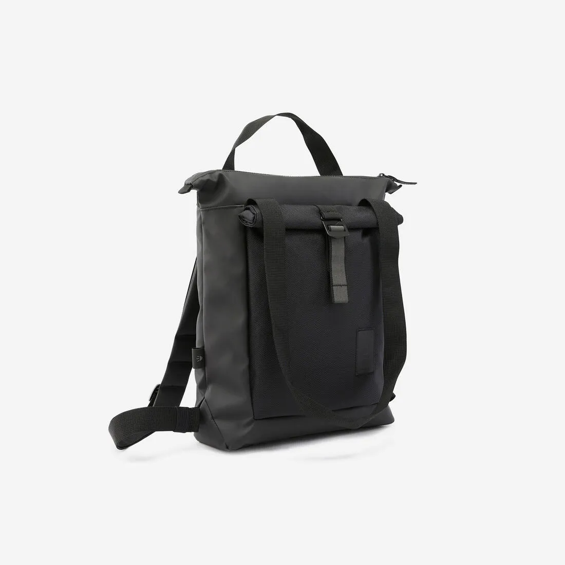 TOTE BAG / SAC À DOS ACTIV MBLTY LE MARAIS 10L NOIR