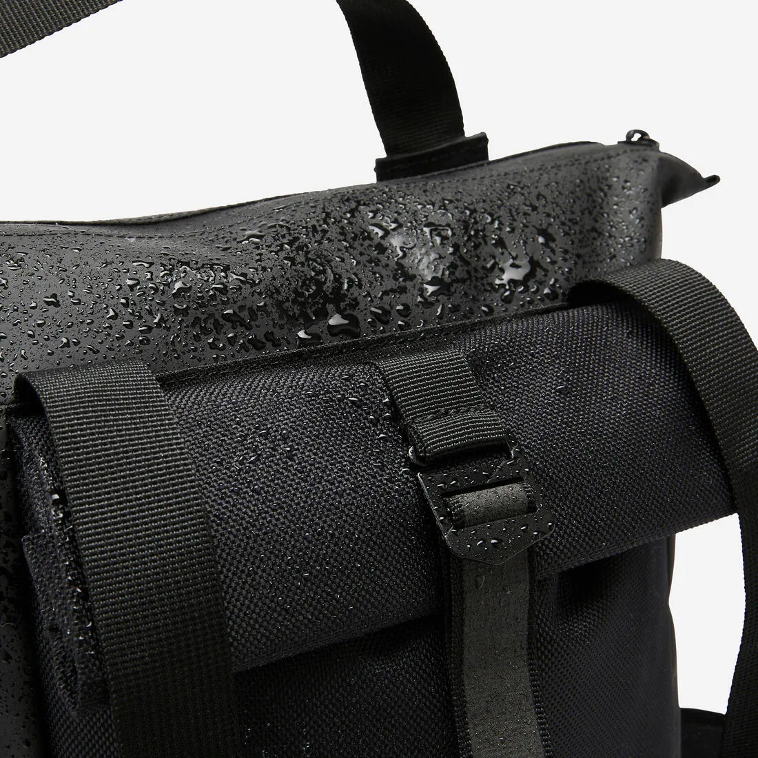 TOTE BAG / SAC À DOS ACTIV MBLTY LE MARAIS 10L NOIR