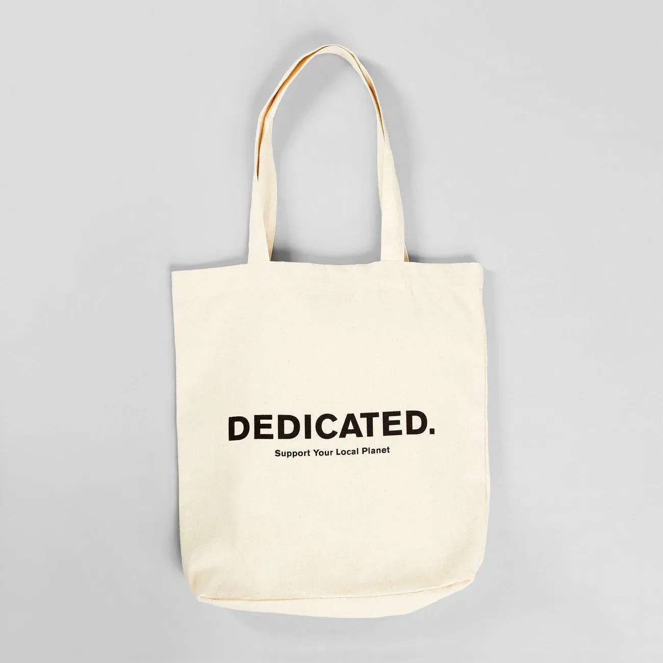 Tote Bag Torekov Love Mother