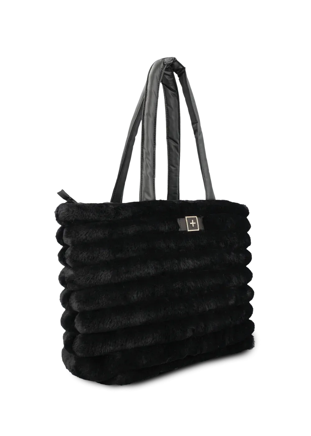 Tote Bag W