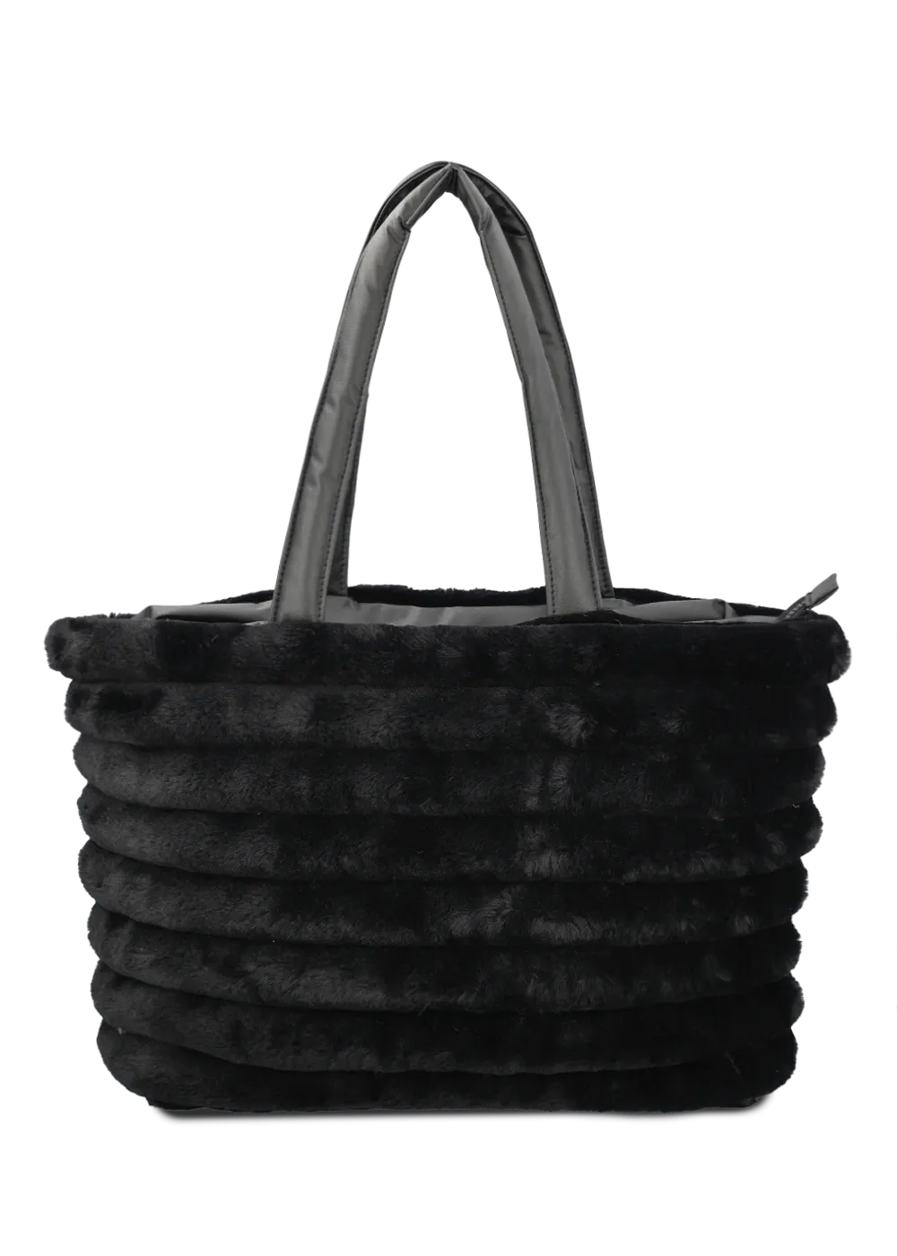 Tote Bag W