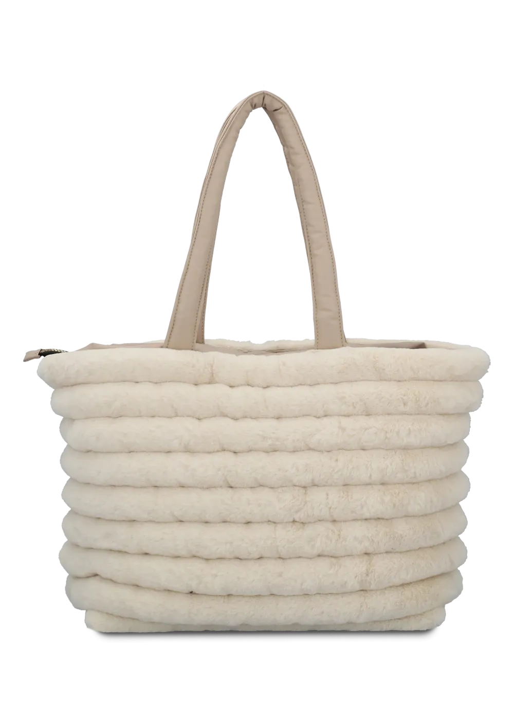 Tote Bag W