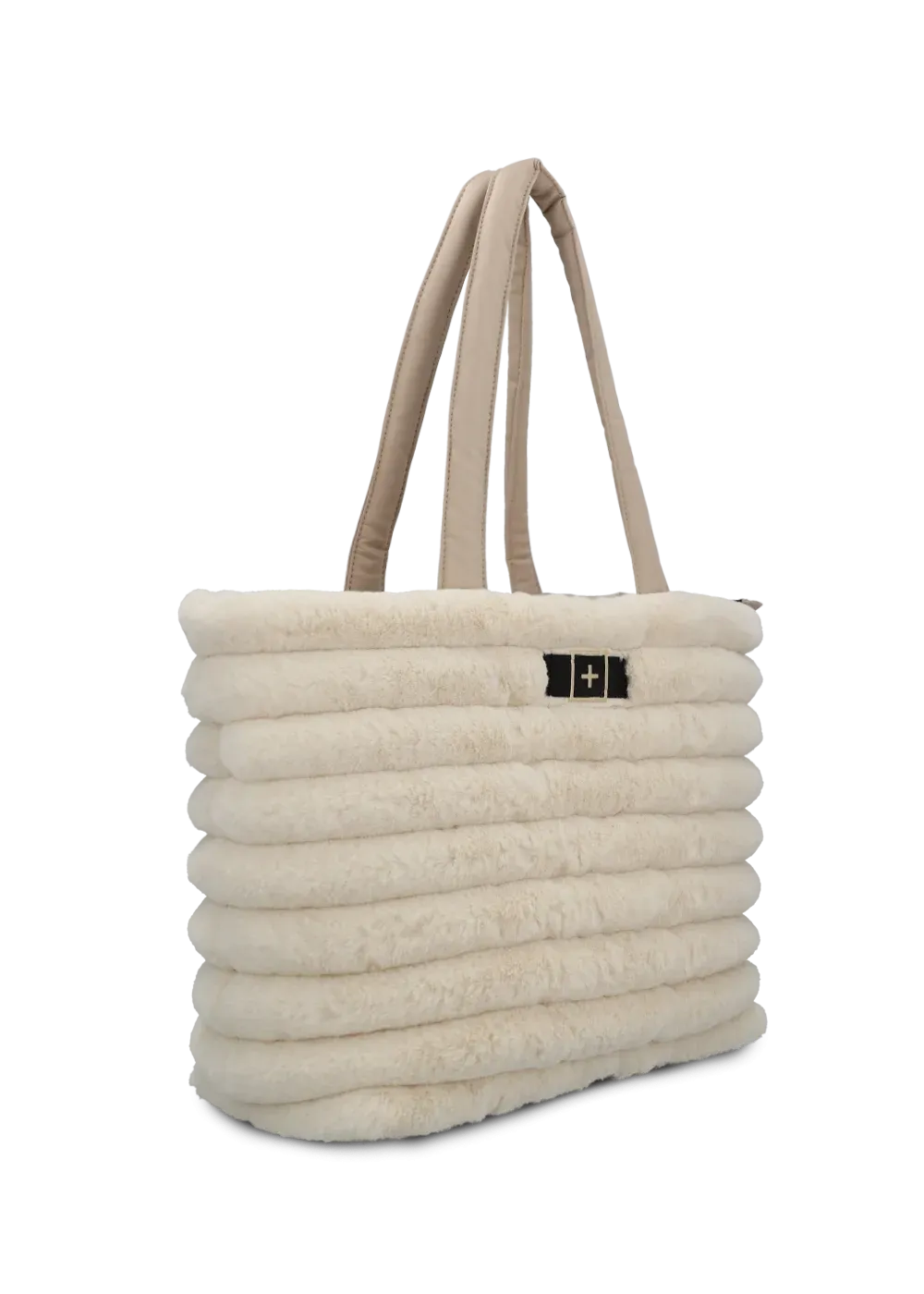 Tote Bag W