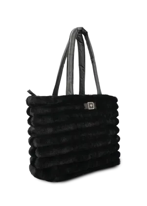 Tote Bag W