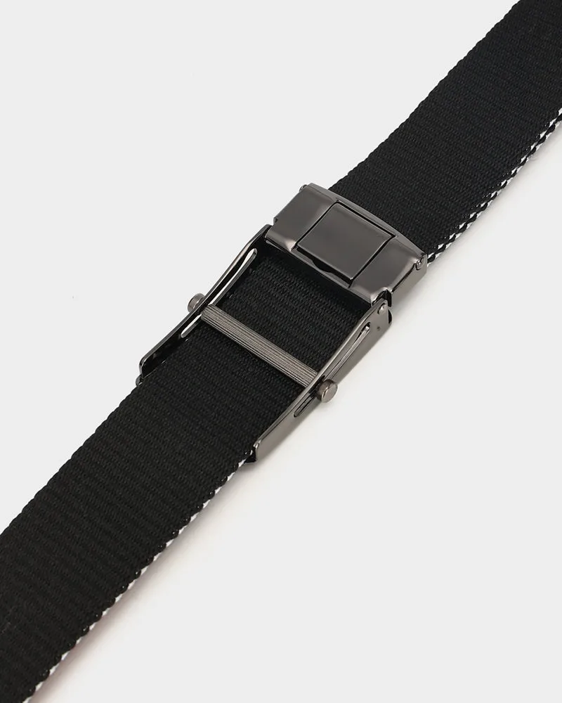 Tote&Carry Strap Belt in Red