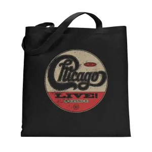 Tour 2022 Tote