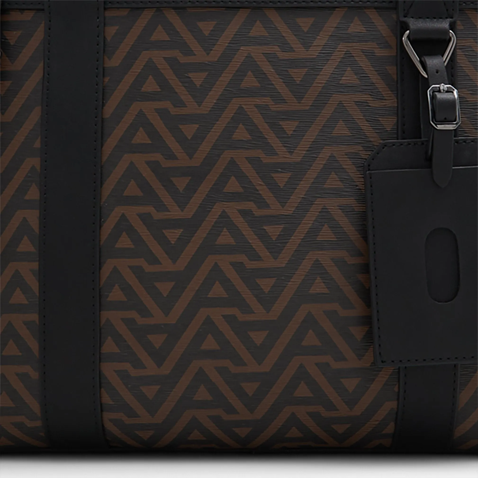 Tourneur / Laptop Bag