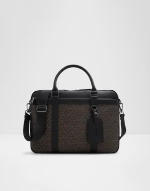 Tourneur / Laptop Bag